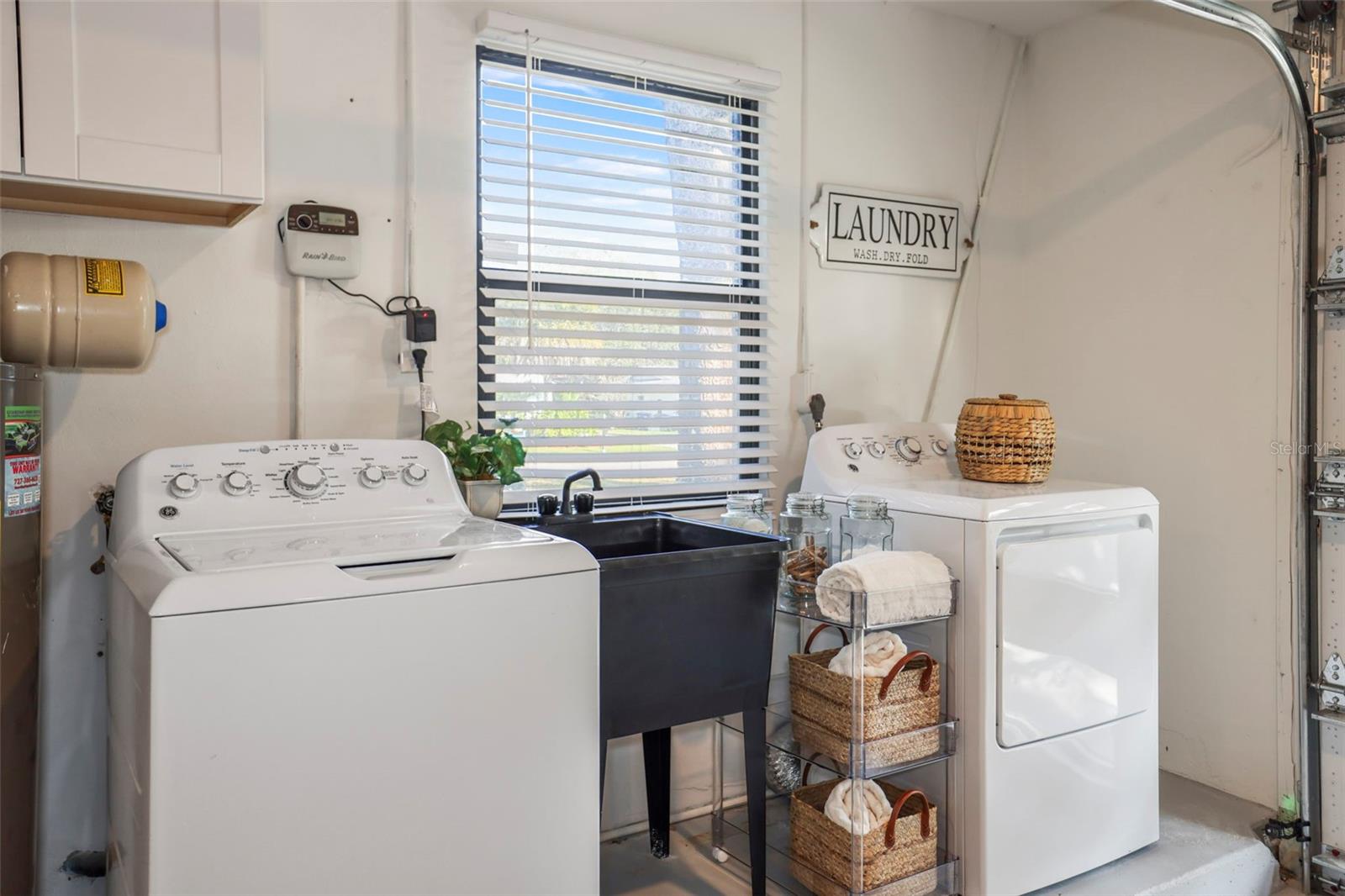 FAIRWAY ESTATES 5TH ADD - Residential