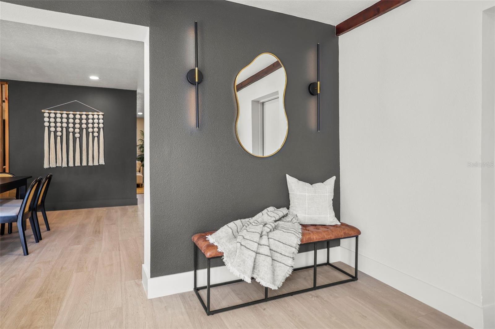 FAIRWAY ESTATES 5TH ADD - Residential