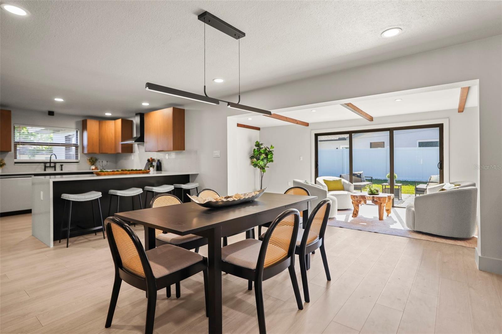 FAIRWAY ESTATES 5TH ADD - Residential