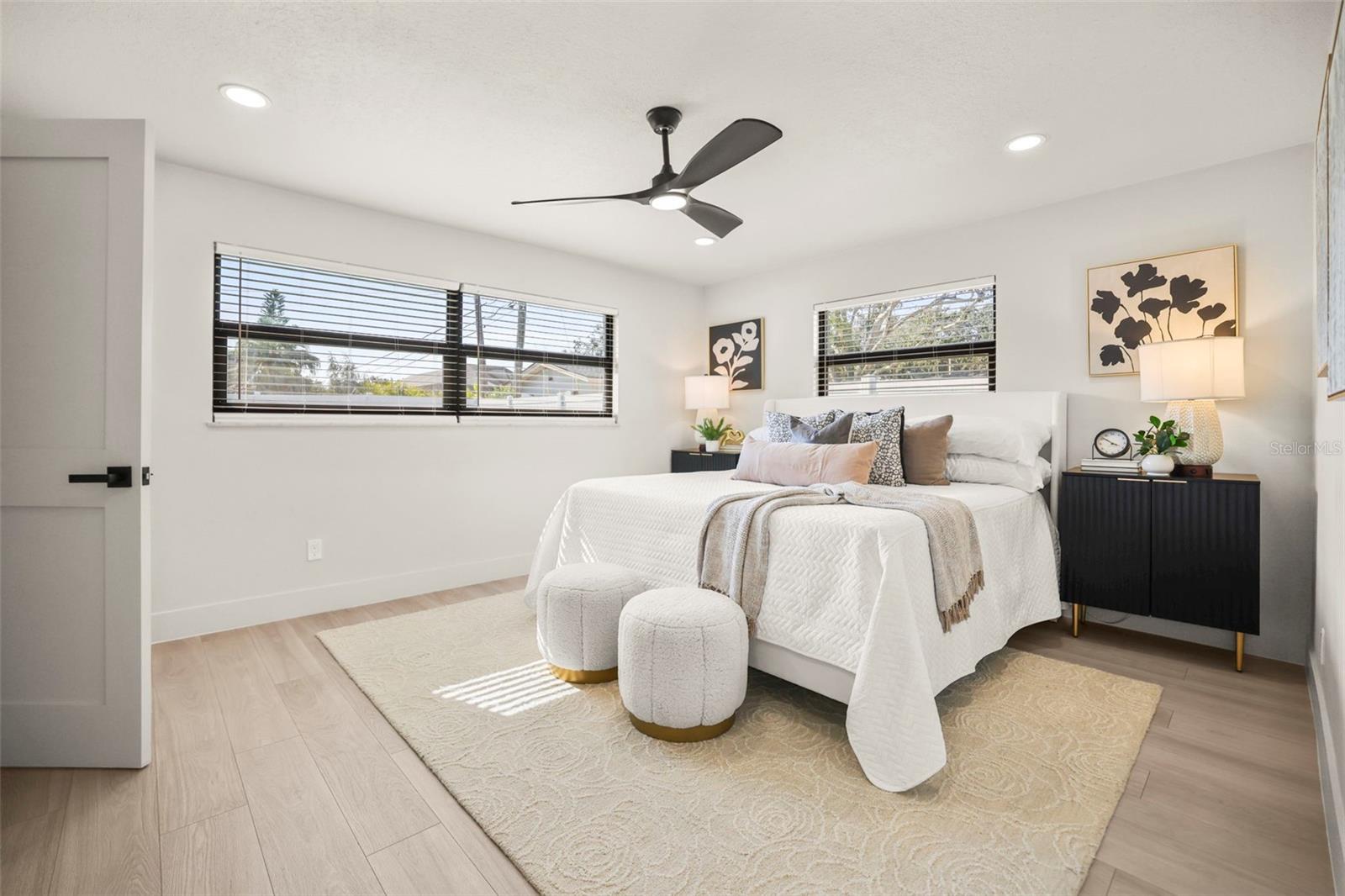 FAIRWAY ESTATES 5TH ADD - Residential