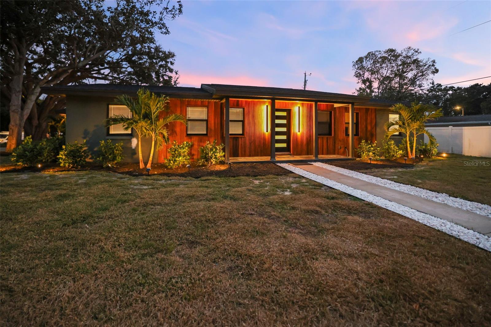 FAIRWAY ESTATES 5TH ADD - Residential