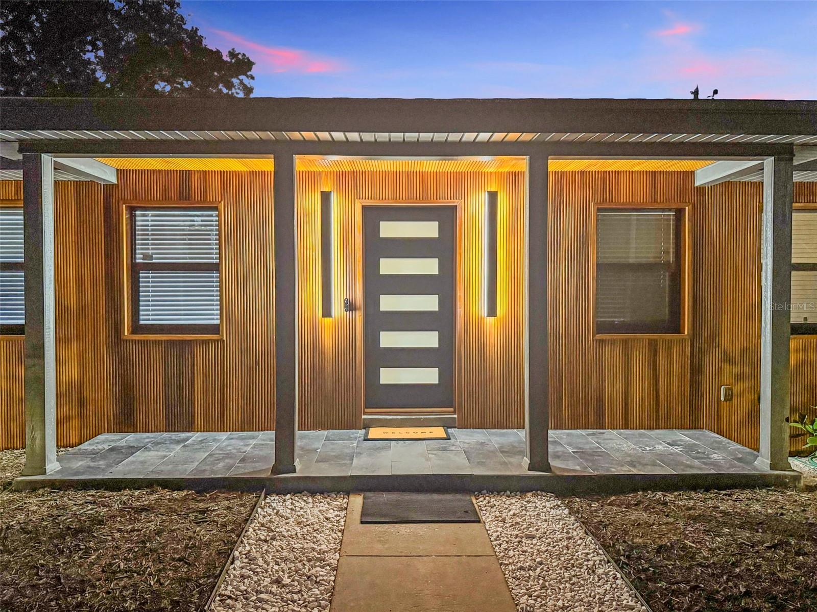 FAIRWAY ESTATES 5TH ADD - Residential