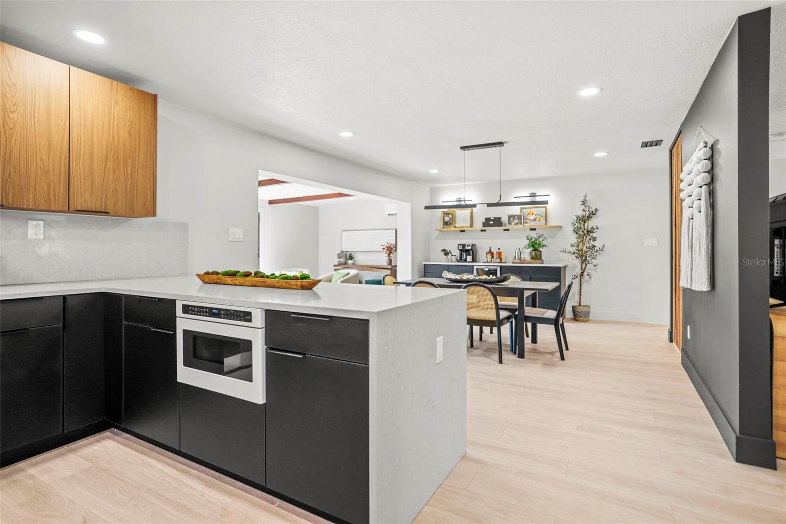 FAIRWAY ESTATES 5TH ADD - Residential