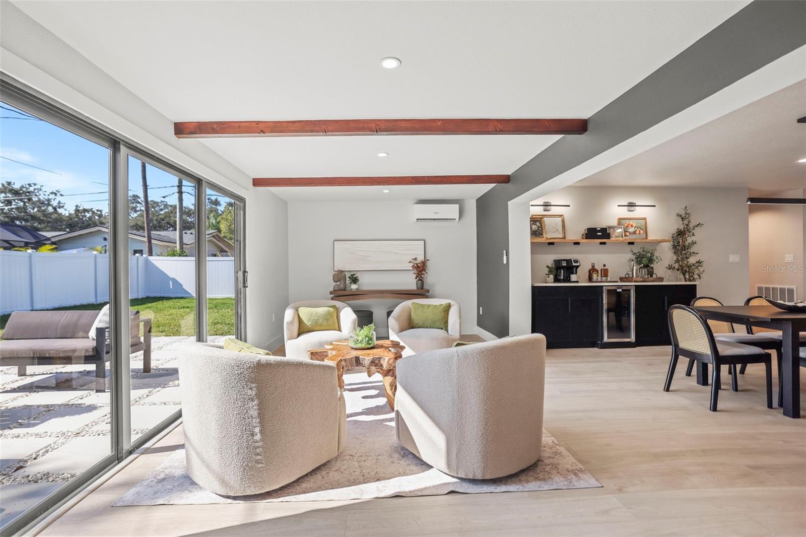 FAIRWAY ESTATES 5TH ADD - Residential