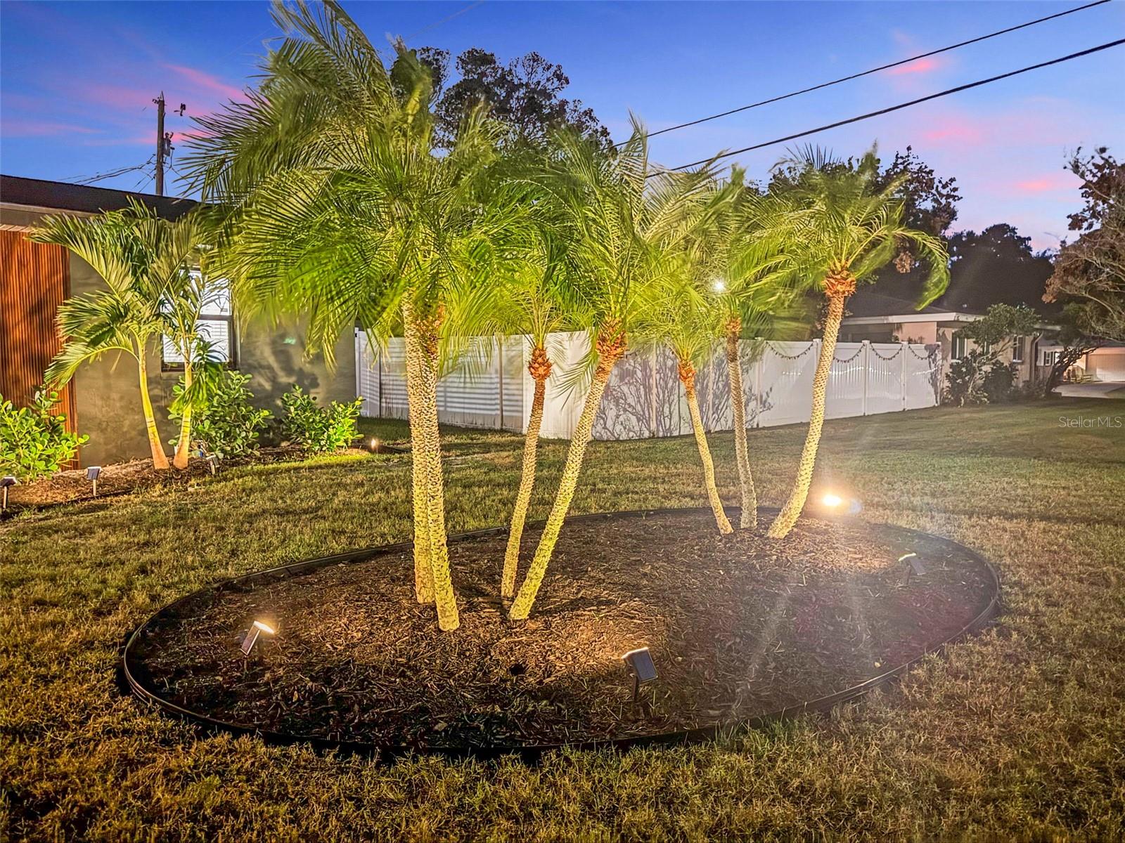 FAIRWAY ESTATES 5TH ADD - Residential