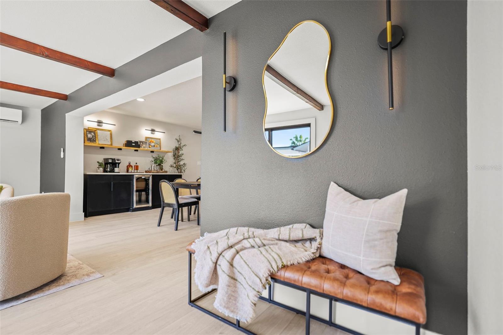 FAIRWAY ESTATES 5TH ADD - Residential