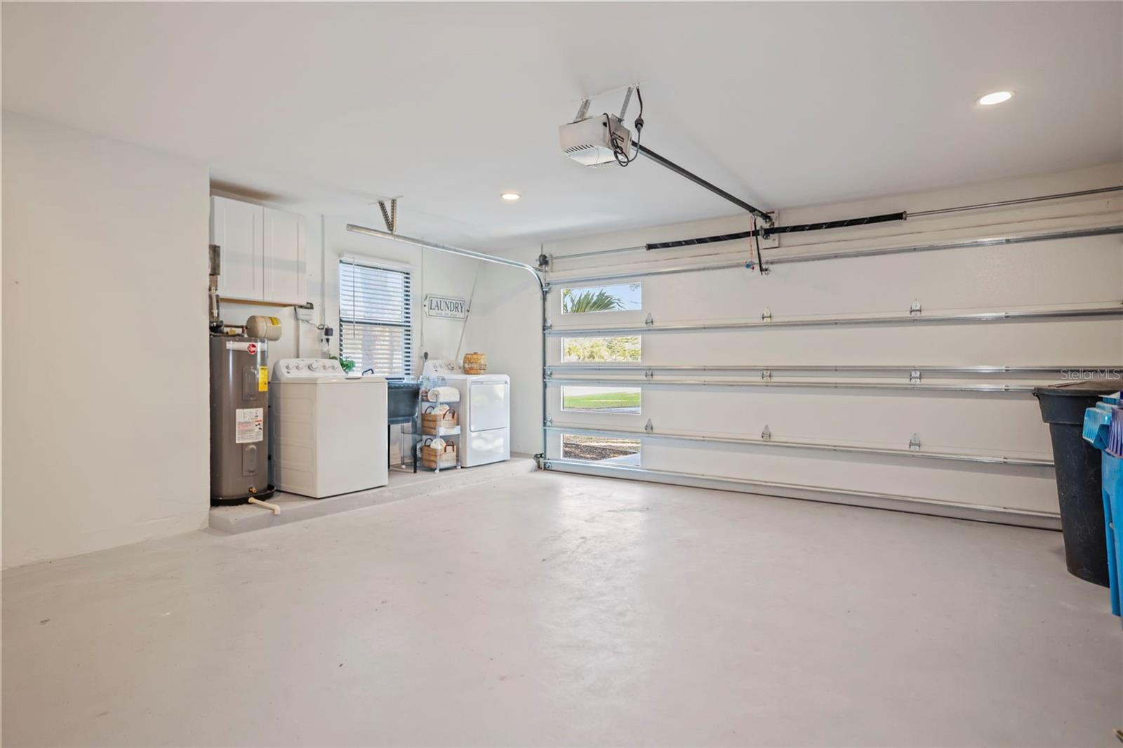 FAIRWAY ESTATES 5TH ADD - Residential