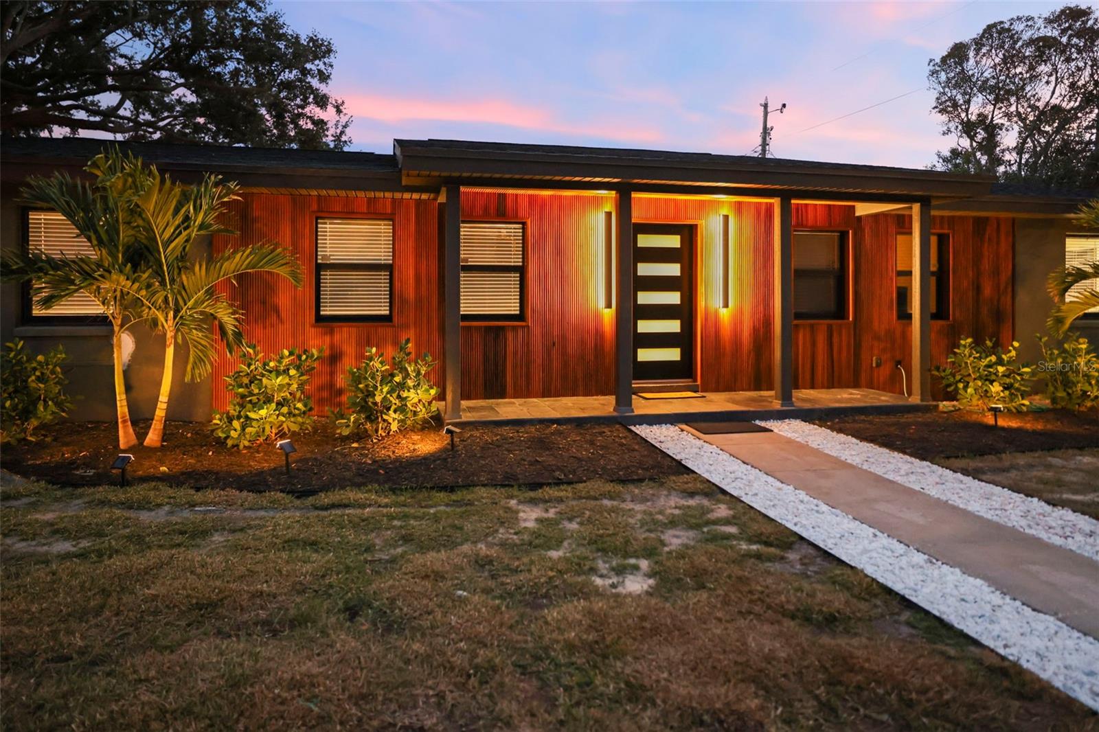 FAIRWAY ESTATES 5TH ADD - Residential