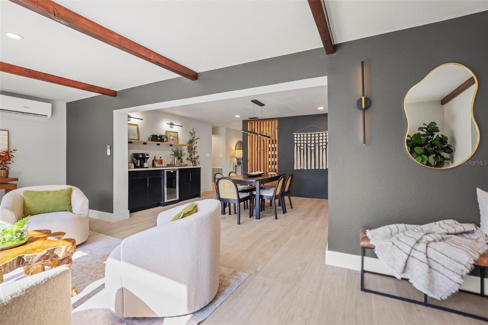 FAIRWAY ESTATES 5TH ADD - Residential