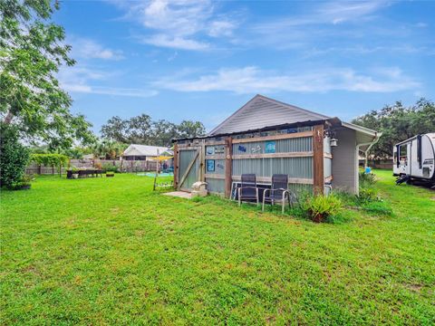 A home in WILDWOOD