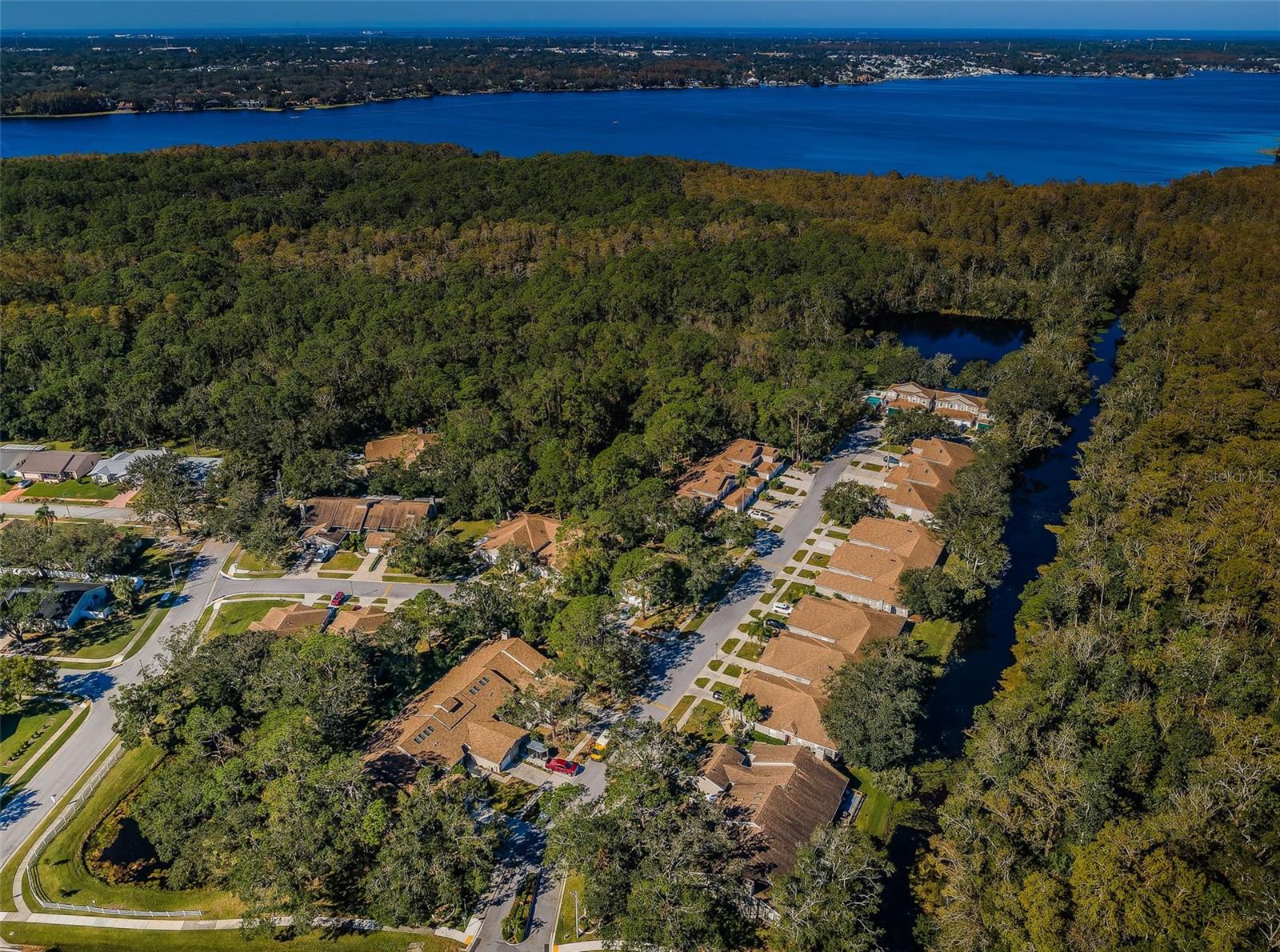 4399 BROOKER CREEK DRIVE