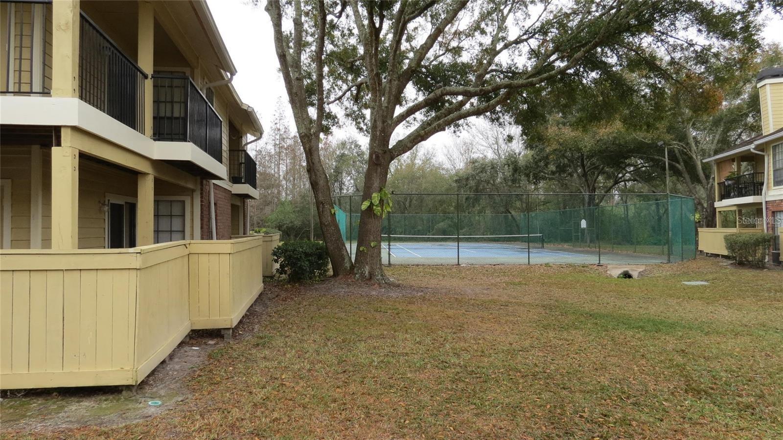 8728 MALLARD RESERVE DRIVE 103
