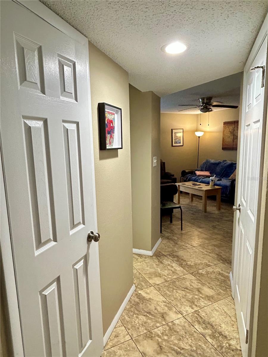 8728 MALLARD RESERVE DRIVE 103