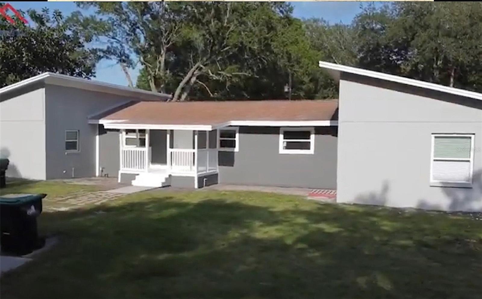 Photo 1 of 15 — 721 FOSTER AVENUE, WINTER GARDEN, FL 34787