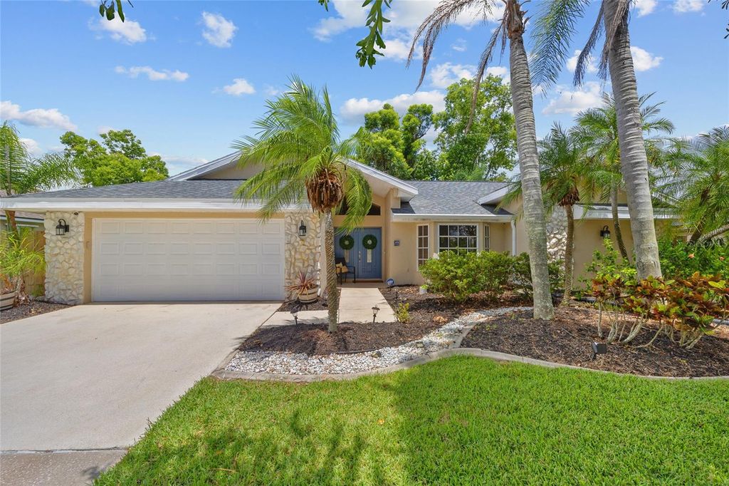 Photo of 2474 Rio De Janeiro Avenue, Punta Gorda, FL 33983 (MLS # C7511867)