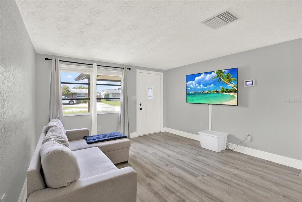 Photo of 3543 Trask Drive, Holiday, FL 34691 (MLS # TB8409519)