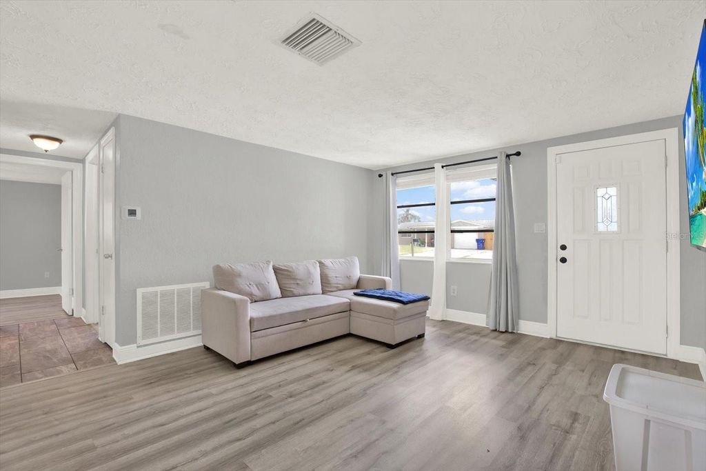 Photo of 3543 Trask Drive, Holiday, FL 34691 (MLS # TB8409519)