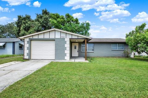 Photo of 3543 Trask Drive, Holiday, FL 34691 (MLS # TB8409519) Photo of 3543 Trask Drive, Holiday, FL 34691 (MLS # TB8409519)