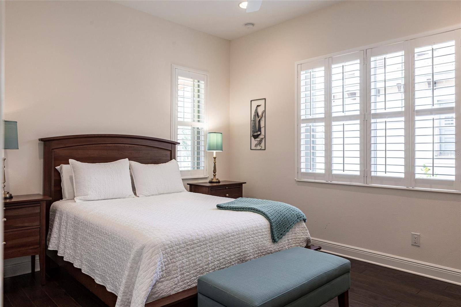 TIDEWATER PRESERVE 5 - Residential