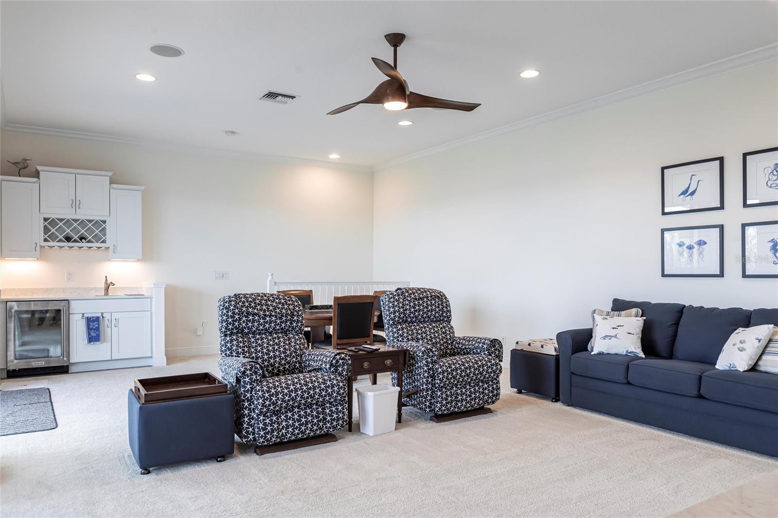 TIDEWATER PRESERVE 5 - Residential