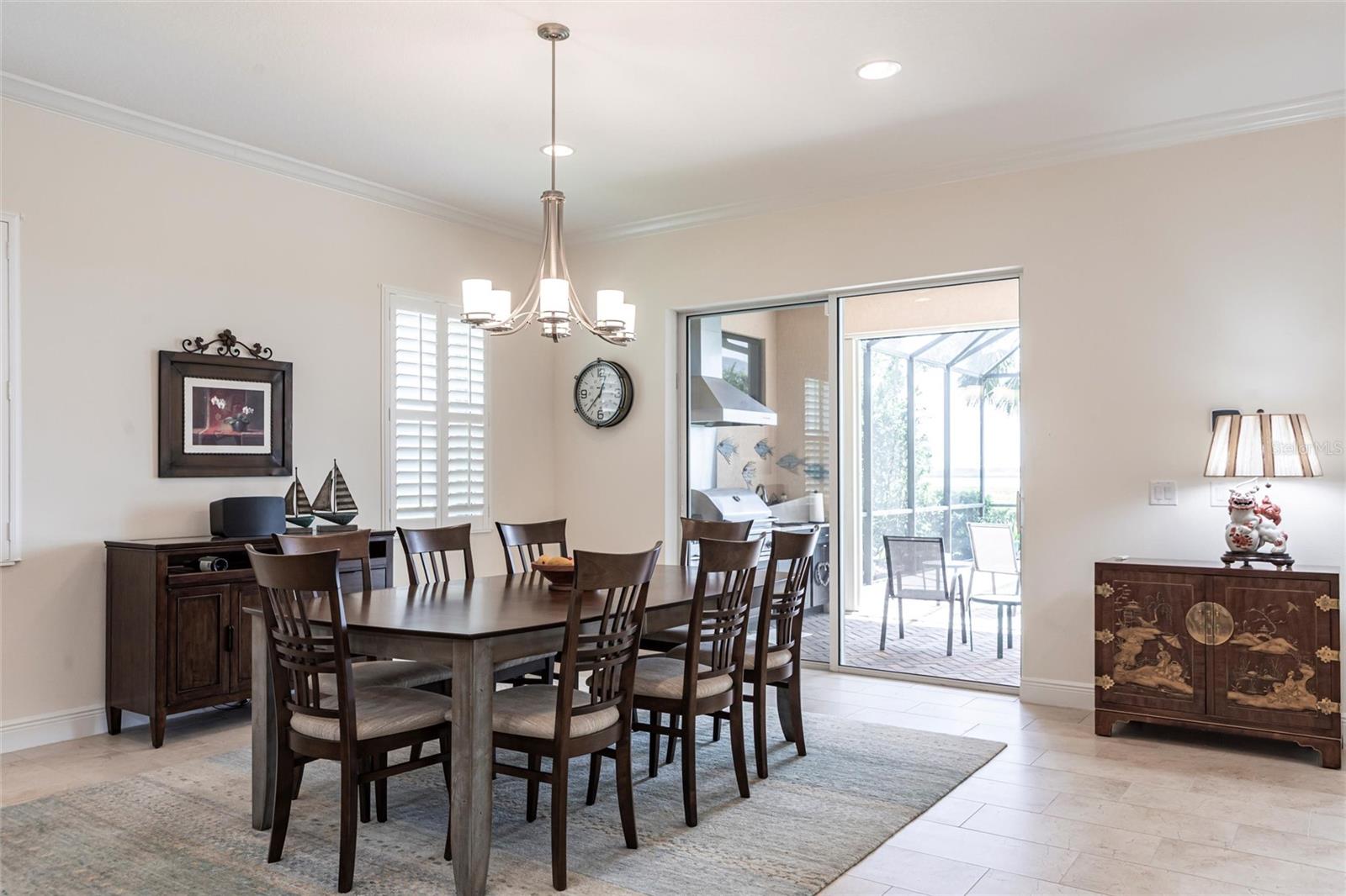 TIDEWATER PRESERVE 5 - Residential