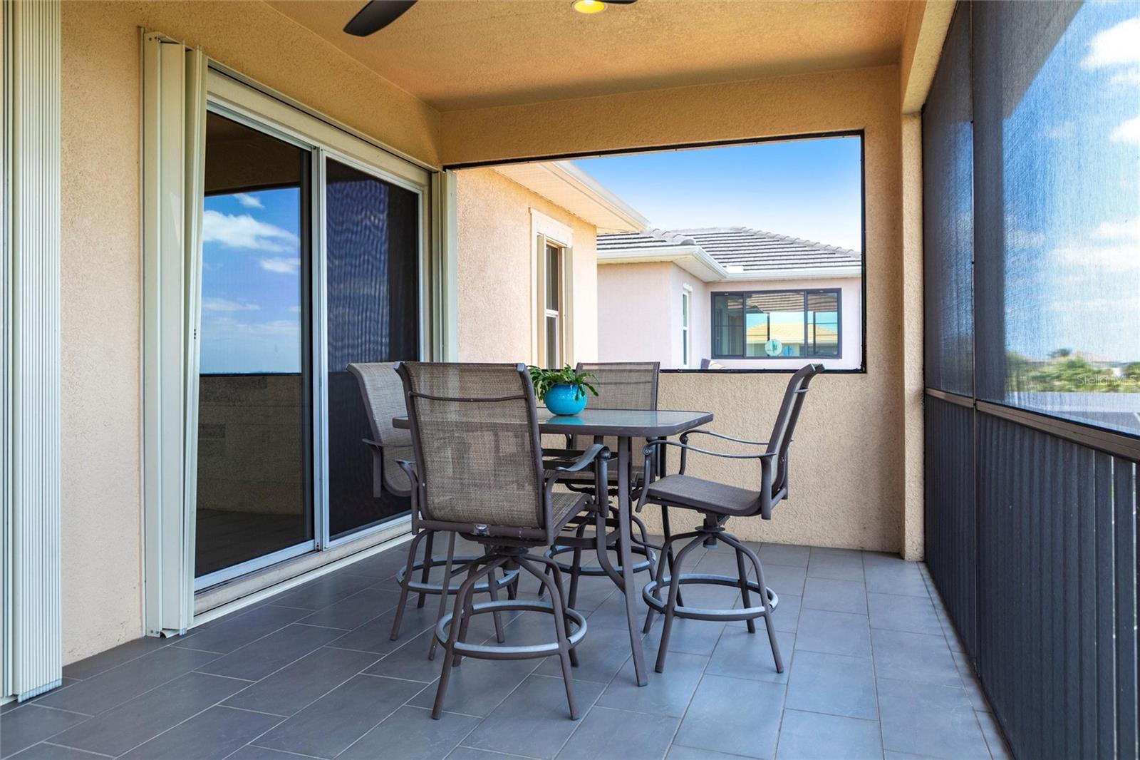 TIDEWATER PRESERVE 5 - Residential