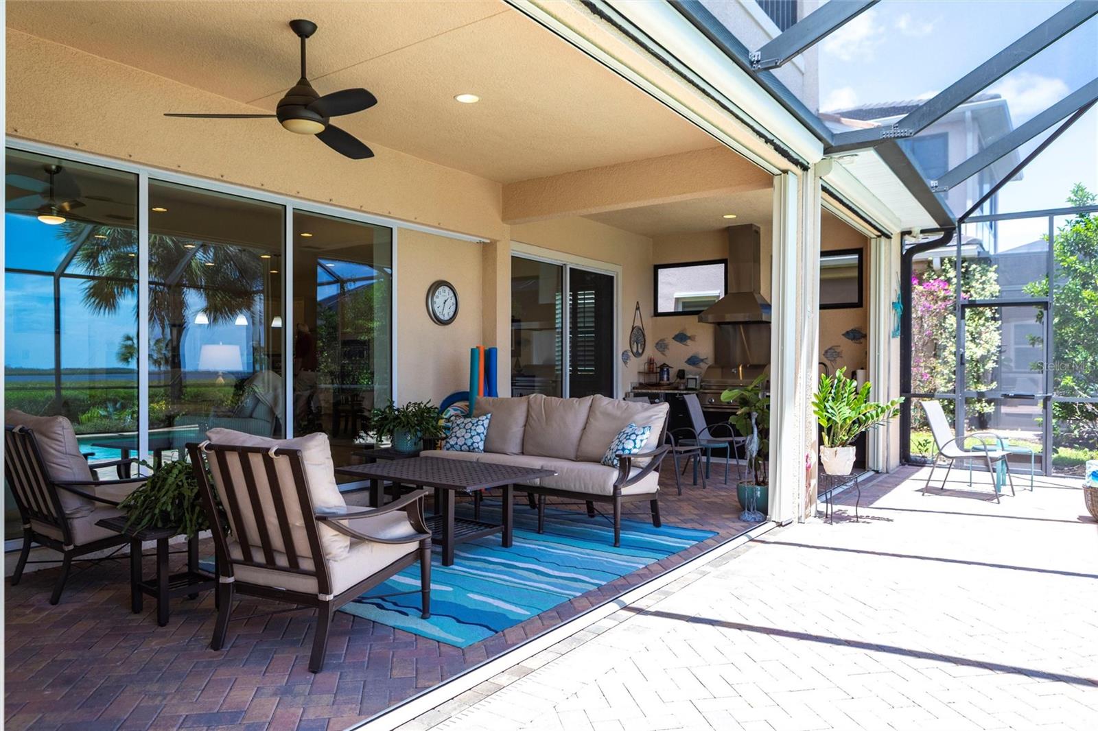 TIDEWATER PRESERVE 5 - Residential