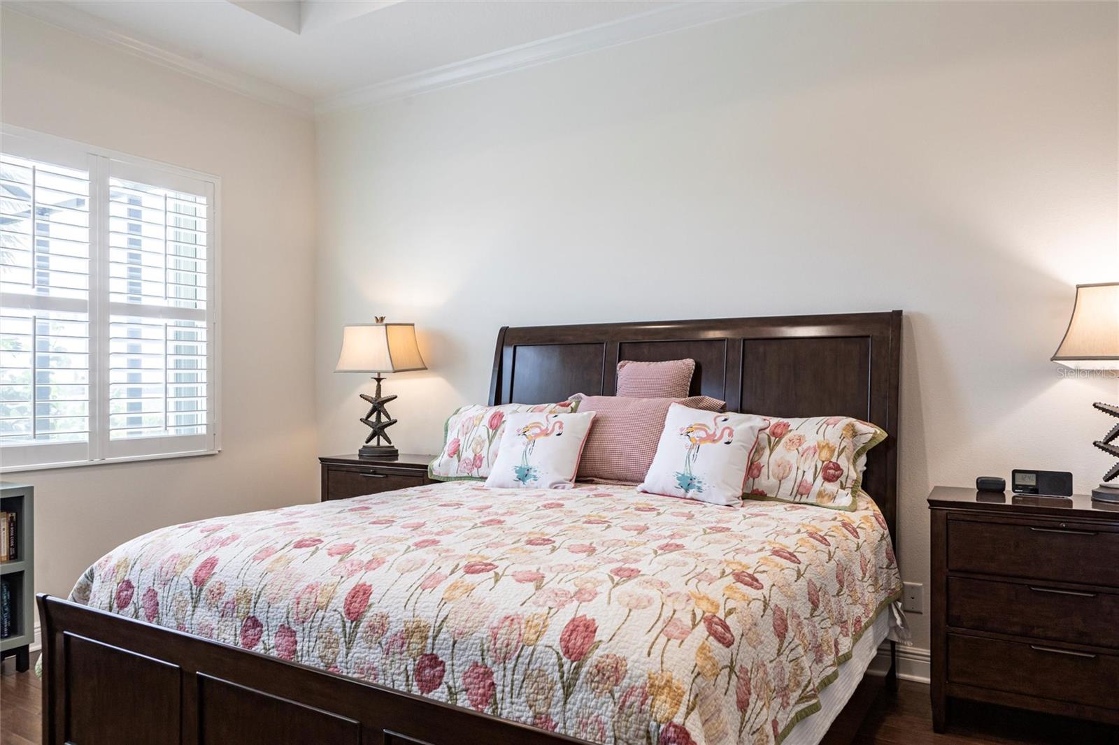 TIDEWATER PRESERVE 5 - Residential