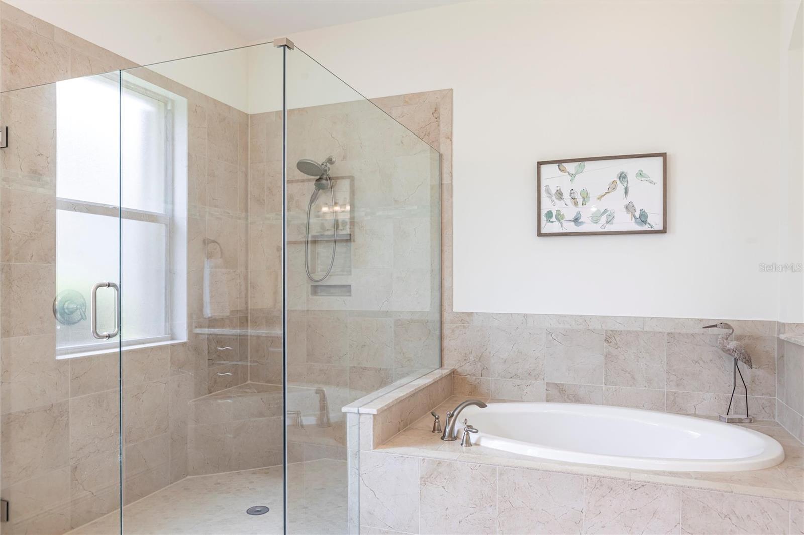 TIDEWATER PRESERVE 5 - Residential