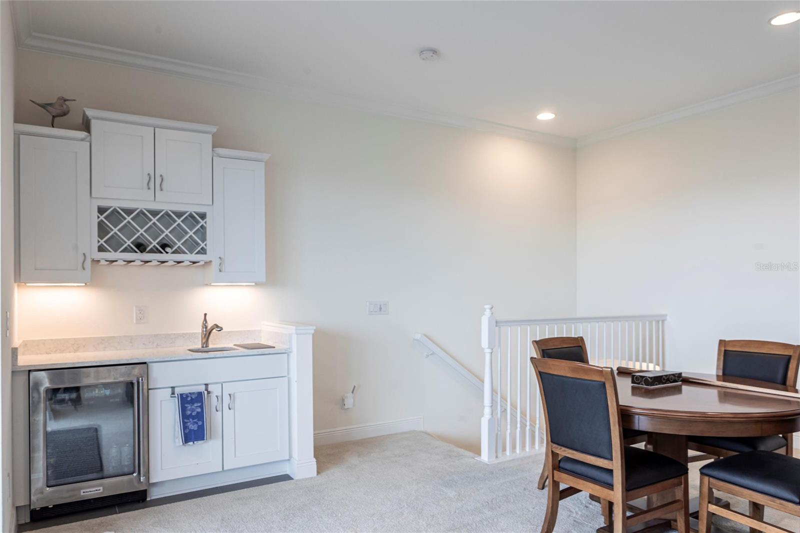 TIDEWATER PRESERVE 5 - Residential