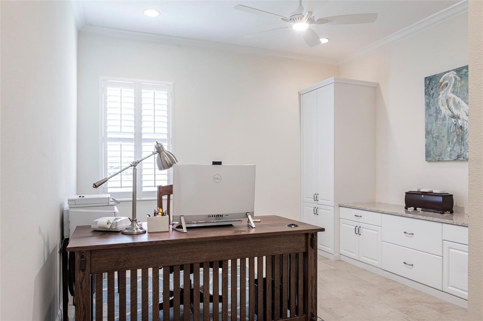 TIDEWATER PRESERVE 5 - Residential