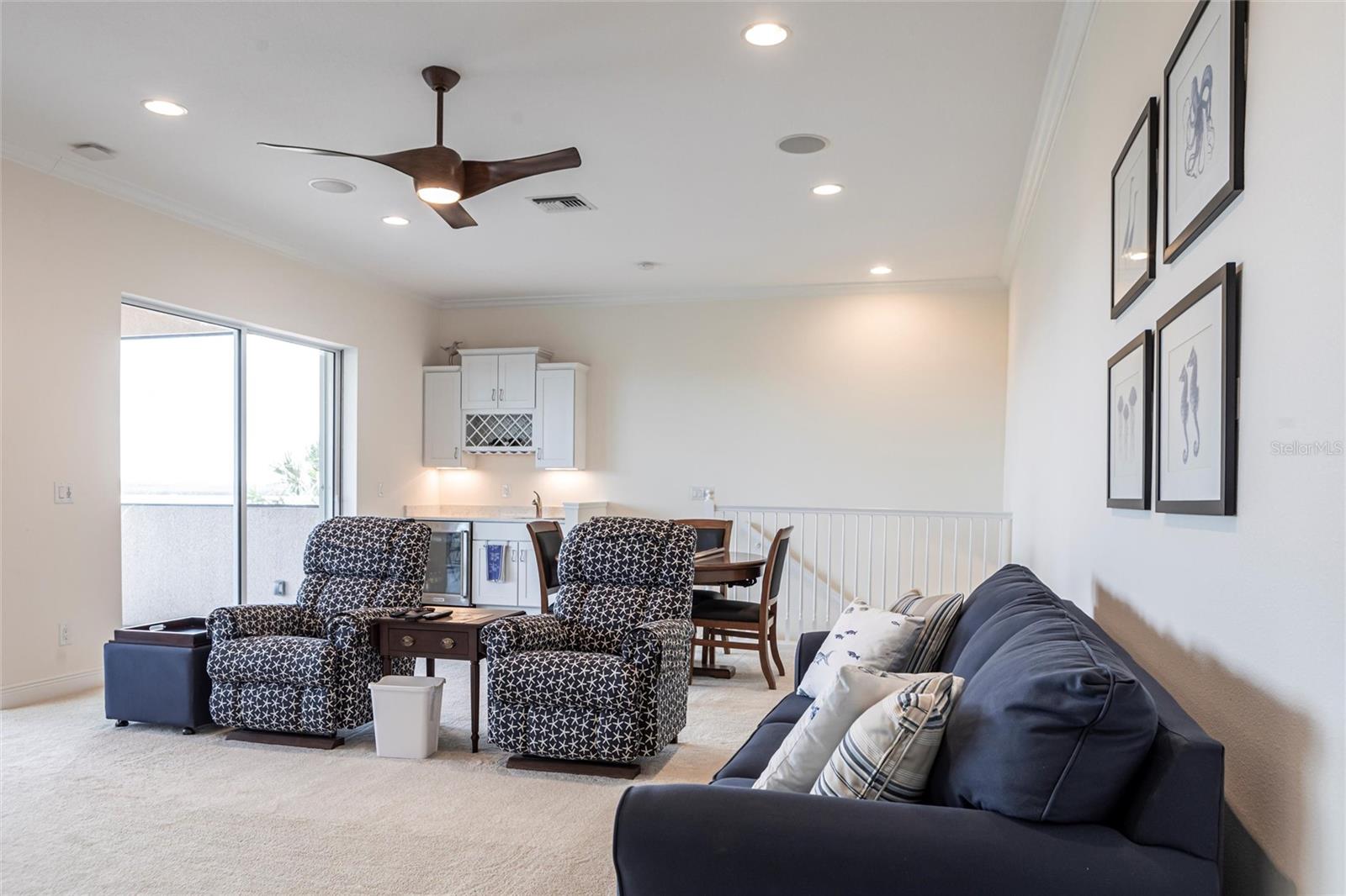 TIDEWATER PRESERVE 5 - Residential