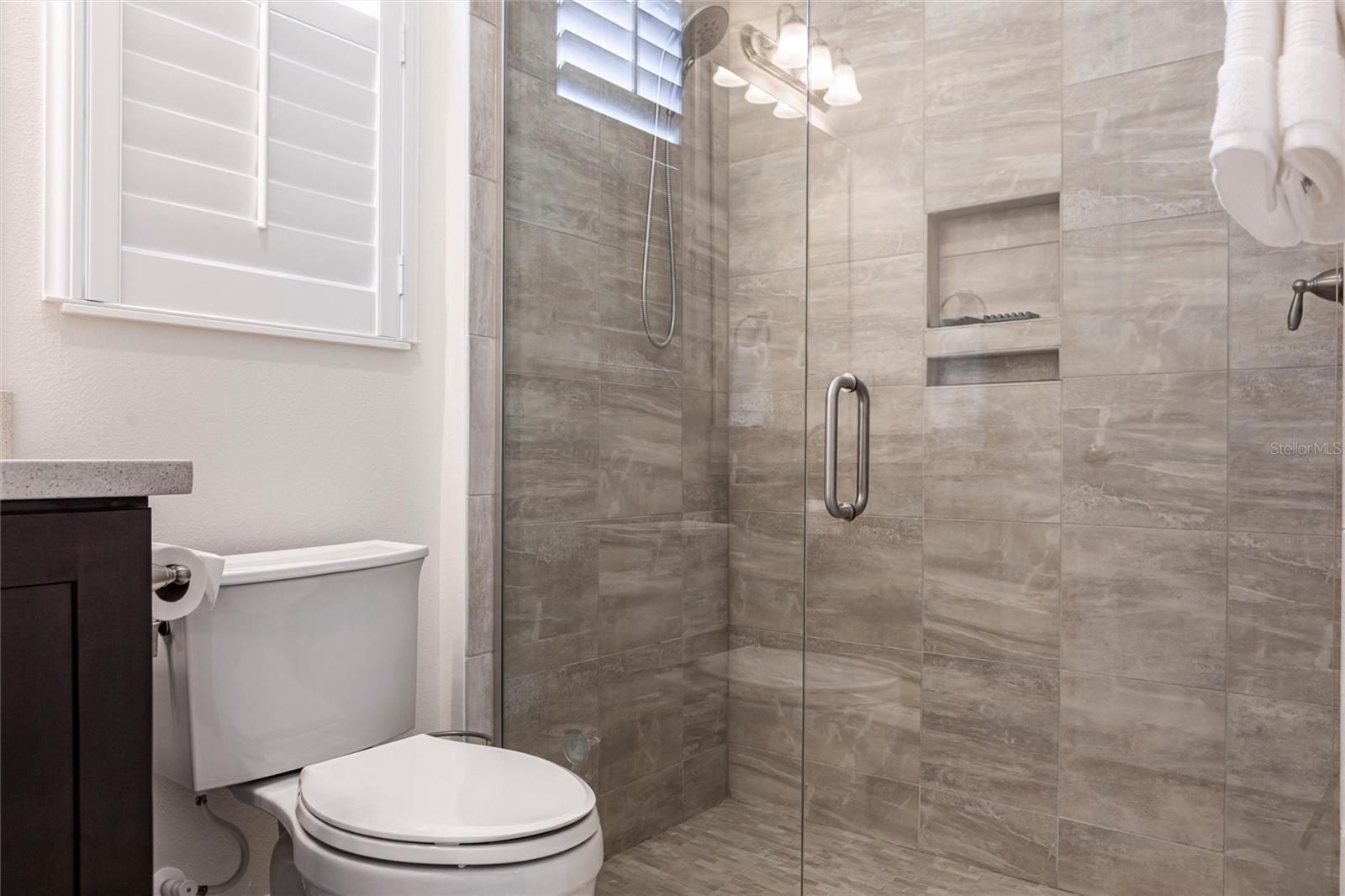 TIDEWATER PRESERVE 5 - Residential