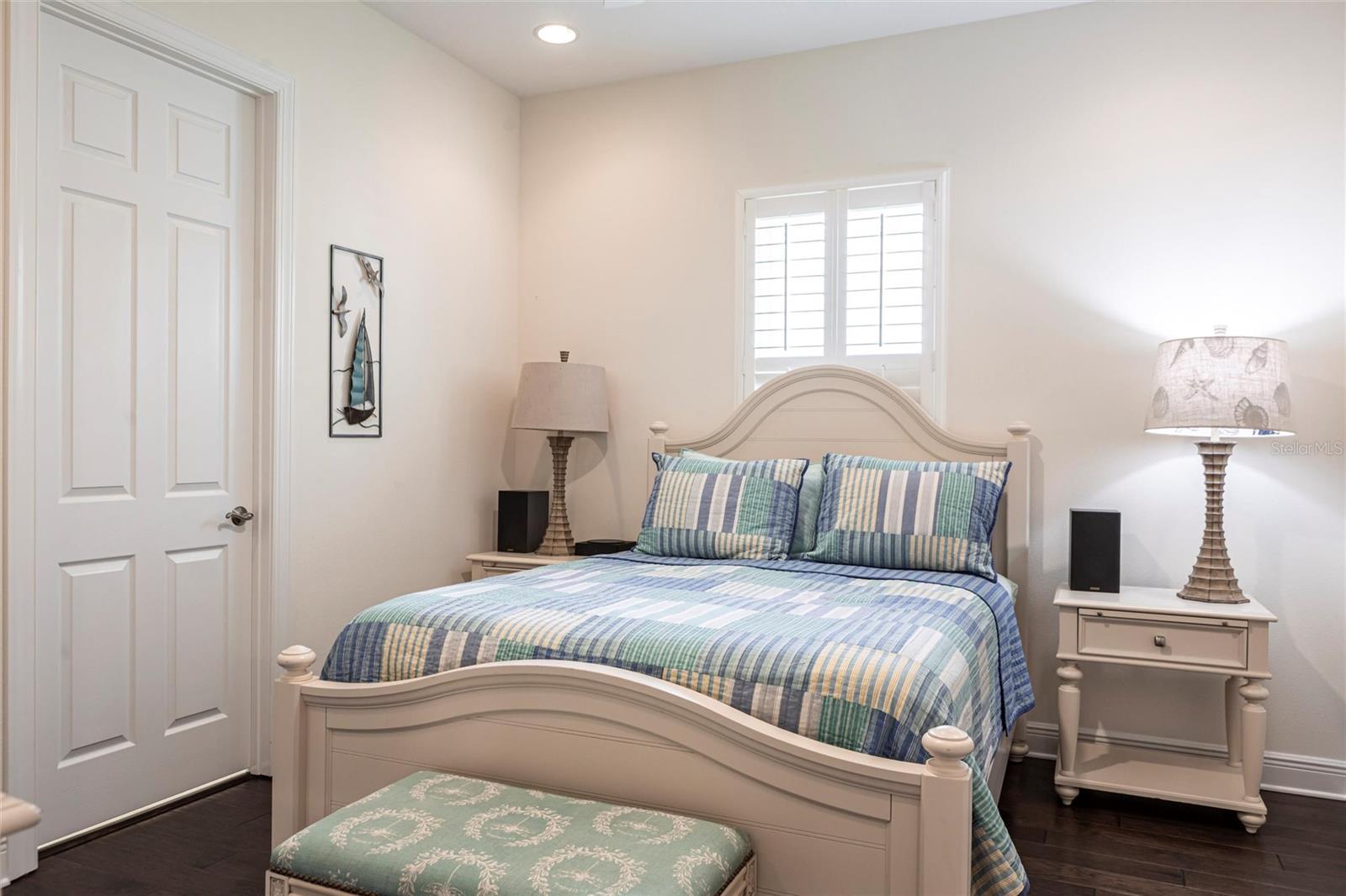 TIDEWATER PRESERVE 5 - Residential