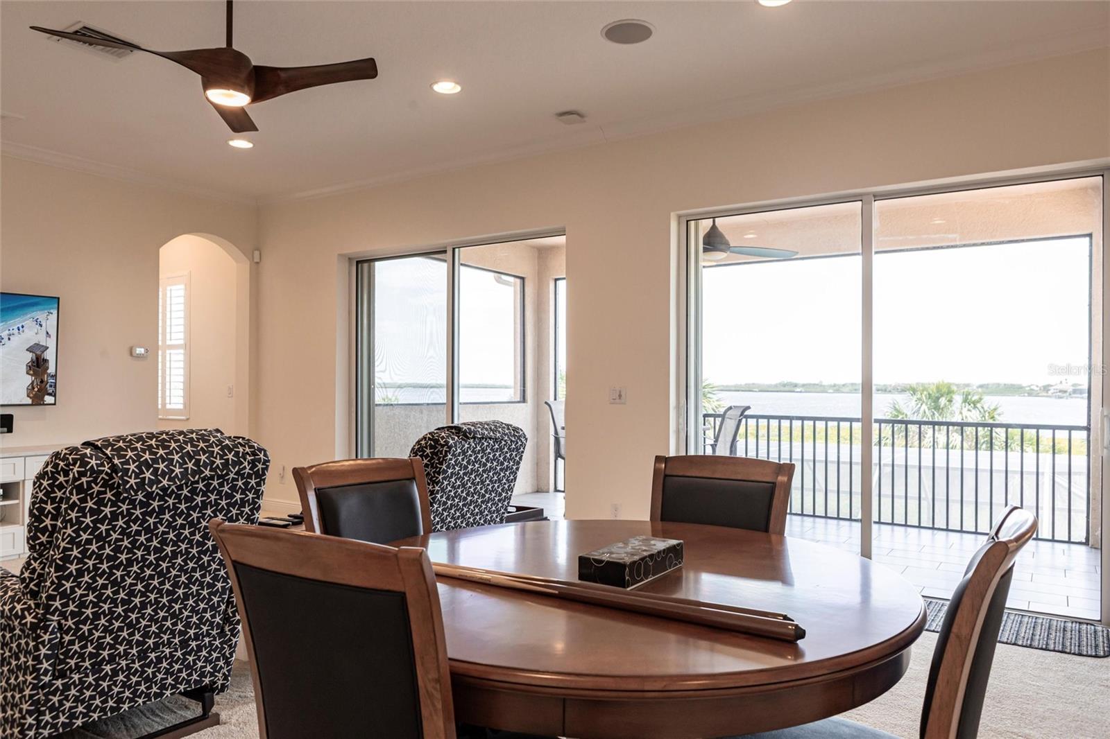 TIDEWATER PRESERVE 5 - Residential