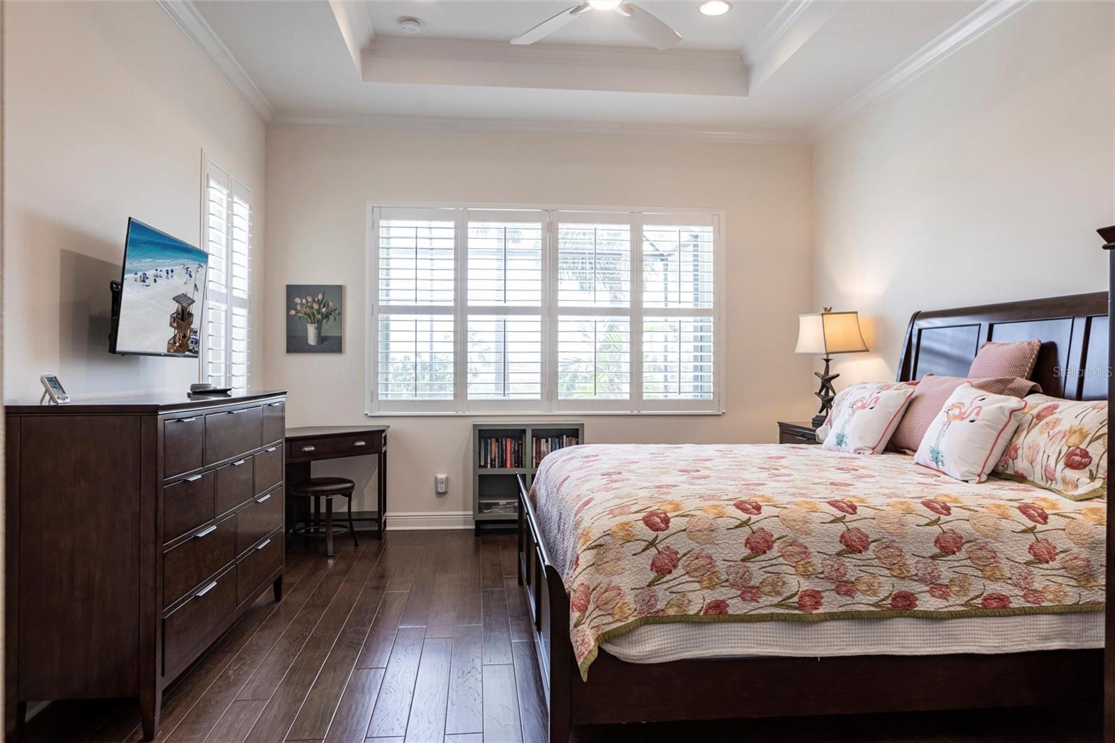 TIDEWATER PRESERVE 5 - Residential