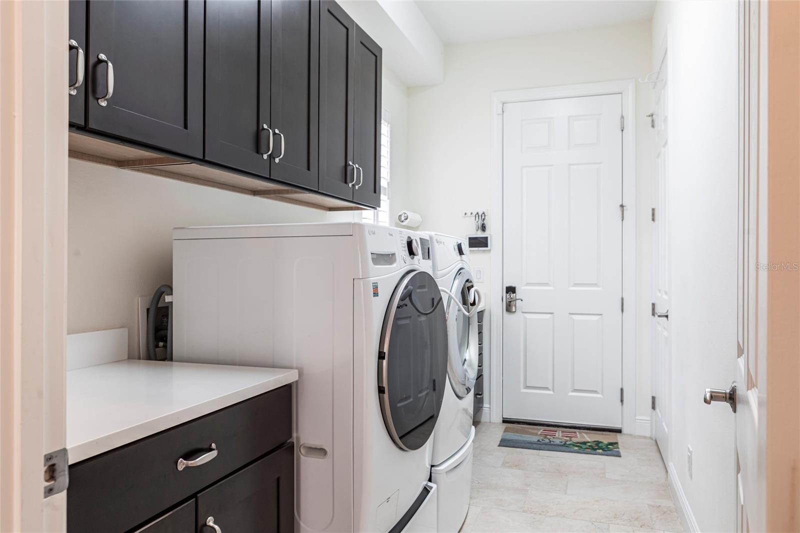 TIDEWATER PRESERVE 5 - Residential