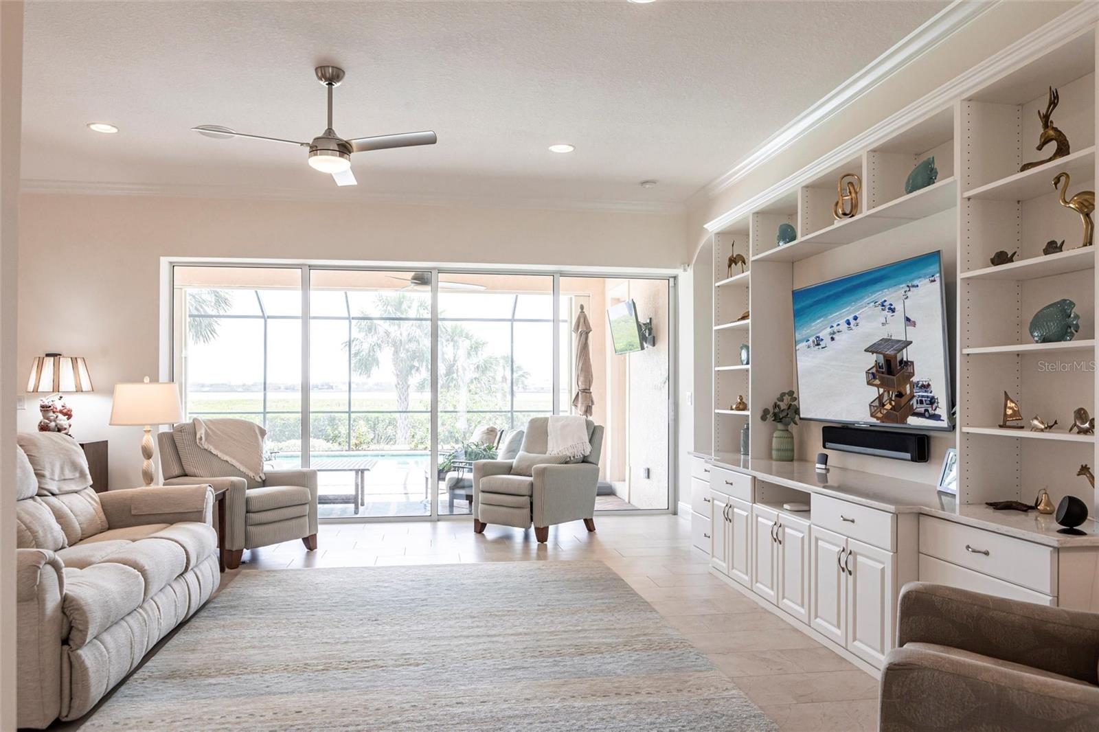 TIDEWATER PRESERVE 5 - Residential