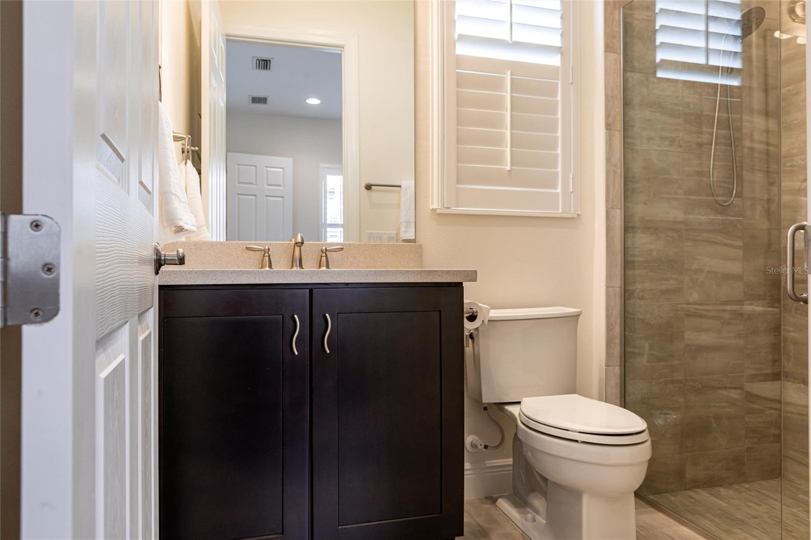 TIDEWATER PRESERVE 5 - Residential