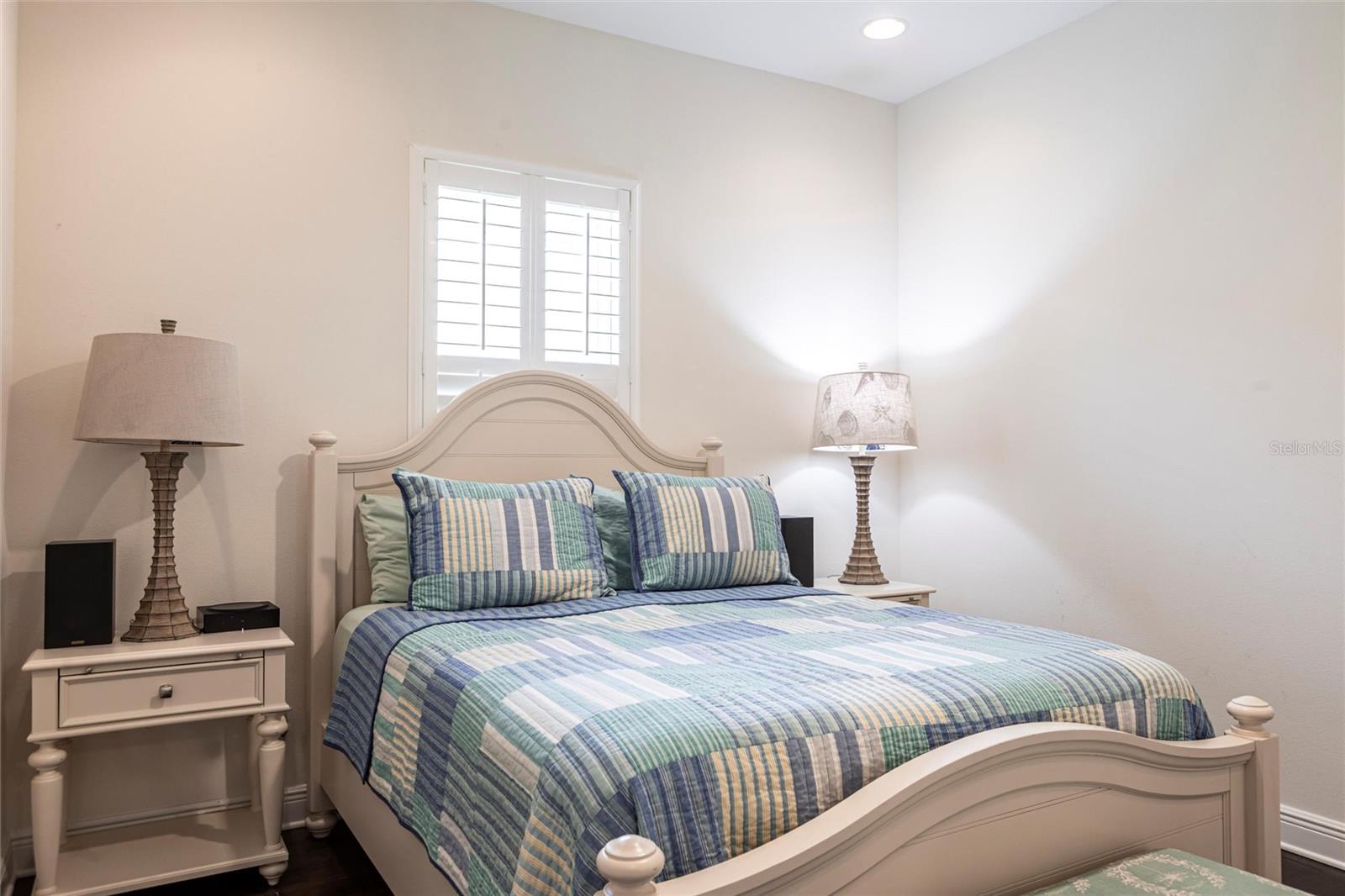 TIDEWATER PRESERVE 5 - Residential