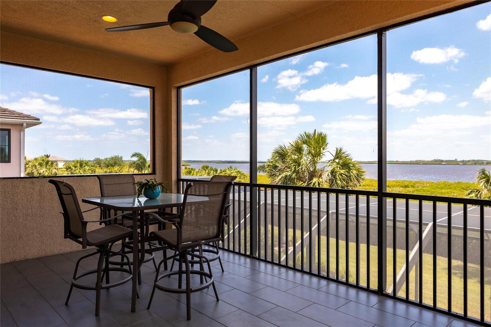 TIDEWATER PRESERVE 5 - Residential