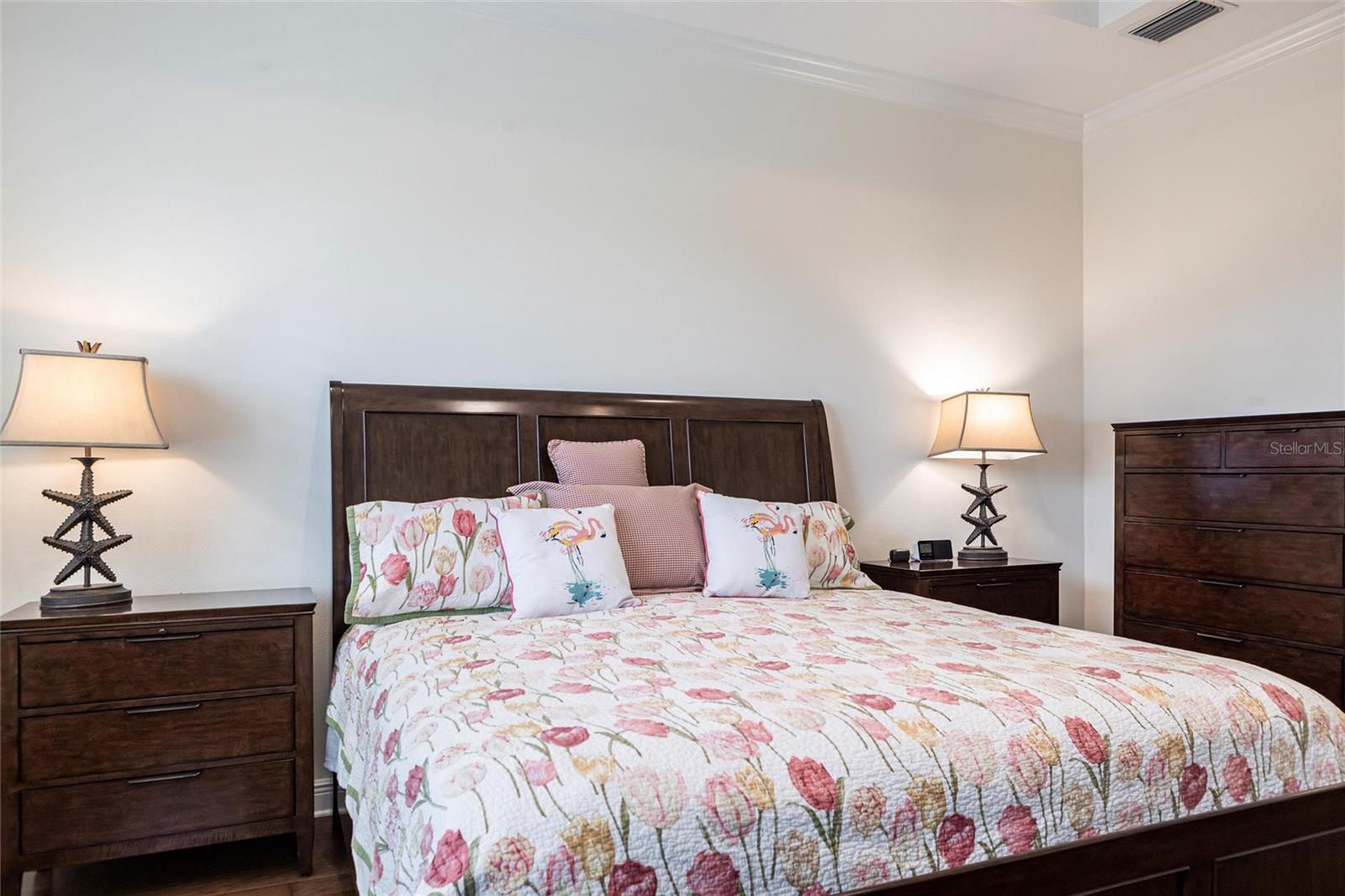 TIDEWATER PRESERVE 5 - Residential