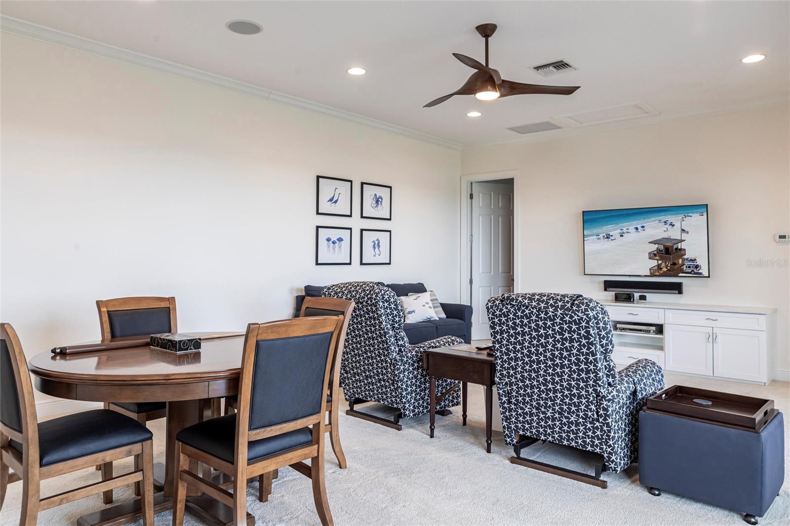 TIDEWATER PRESERVE 5 - Residential