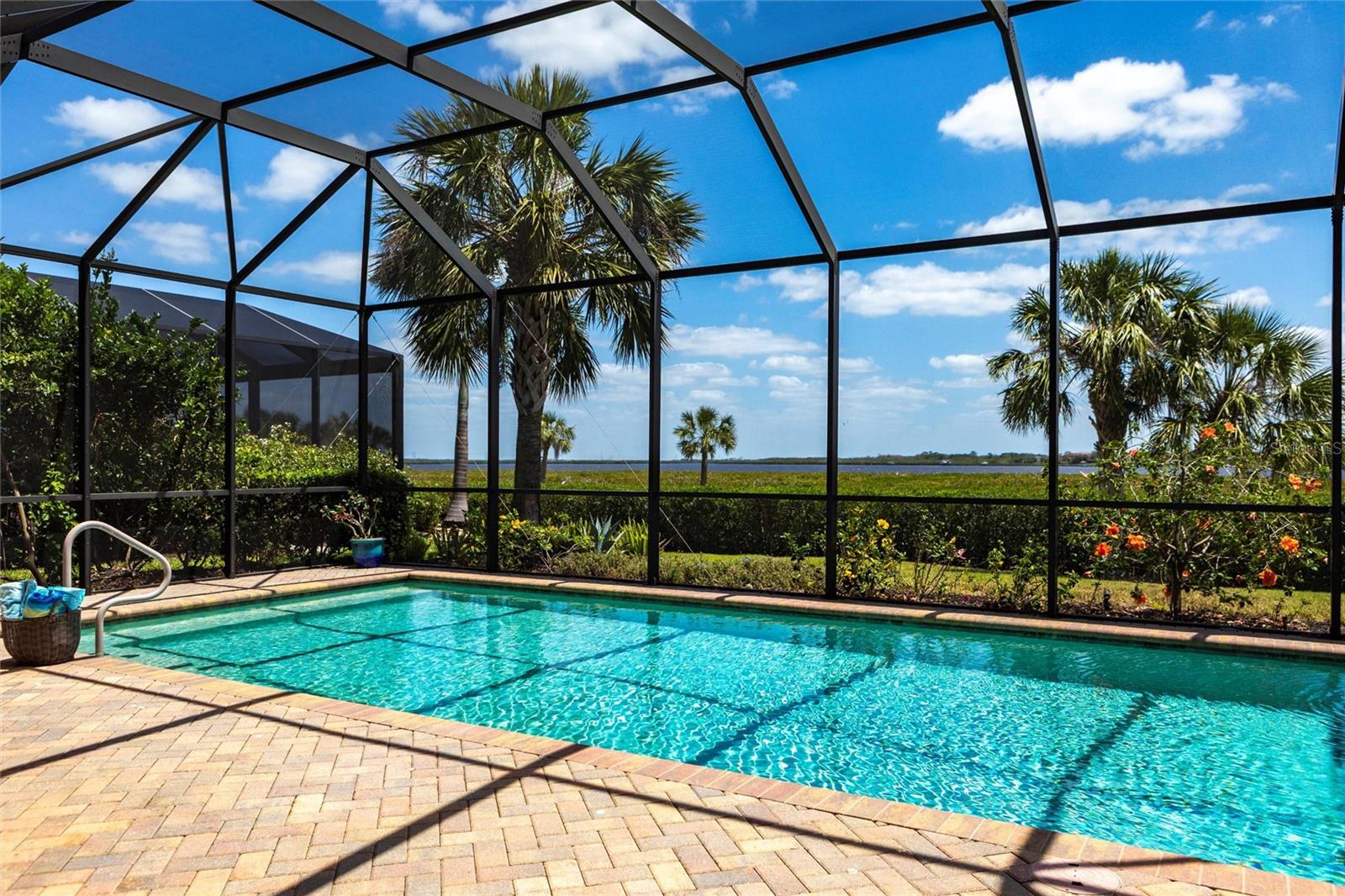 TIDEWATER PRESERVE 5 - Residential