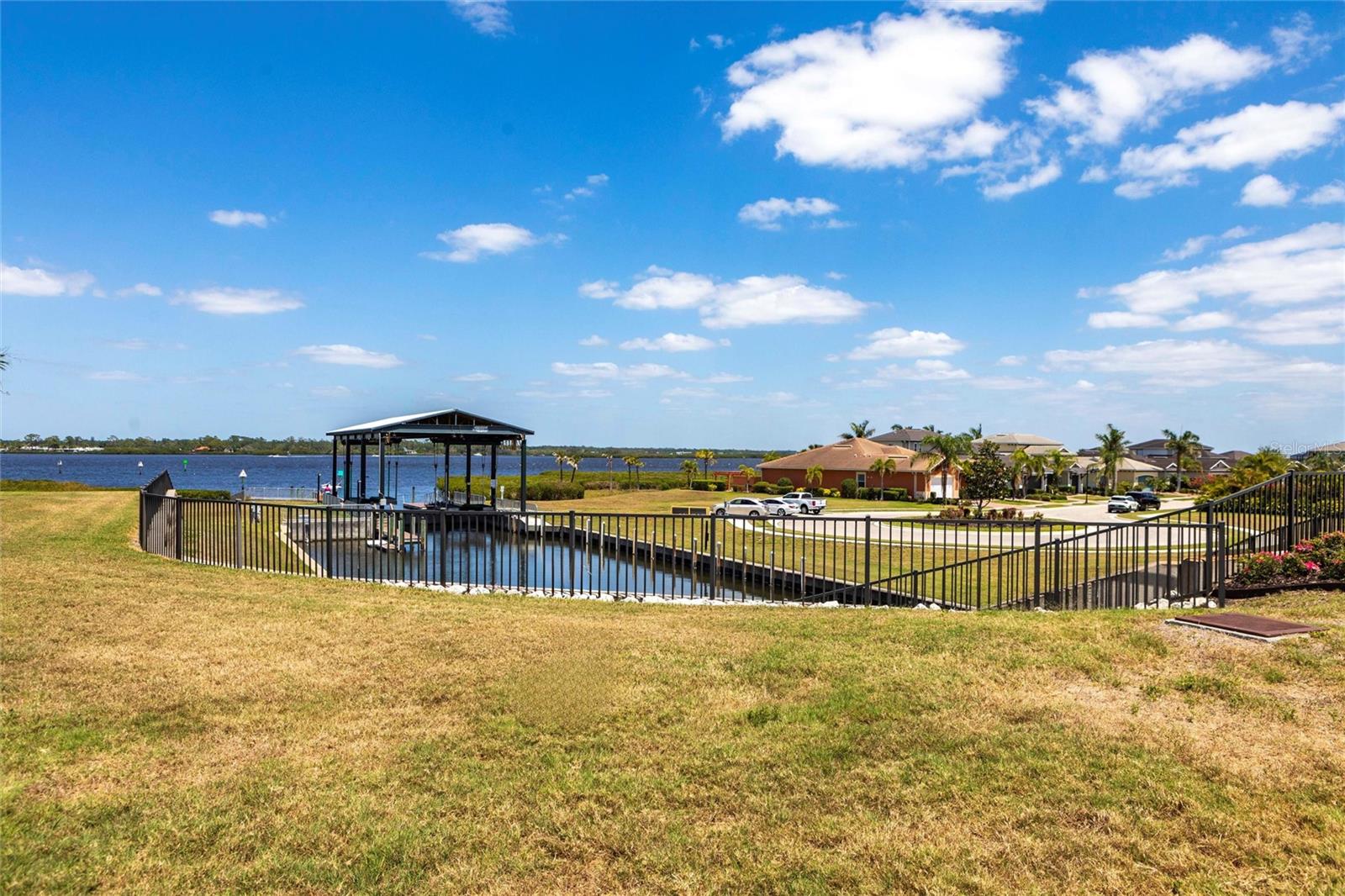 TIDEWATER PRESERVE 5 - Residential