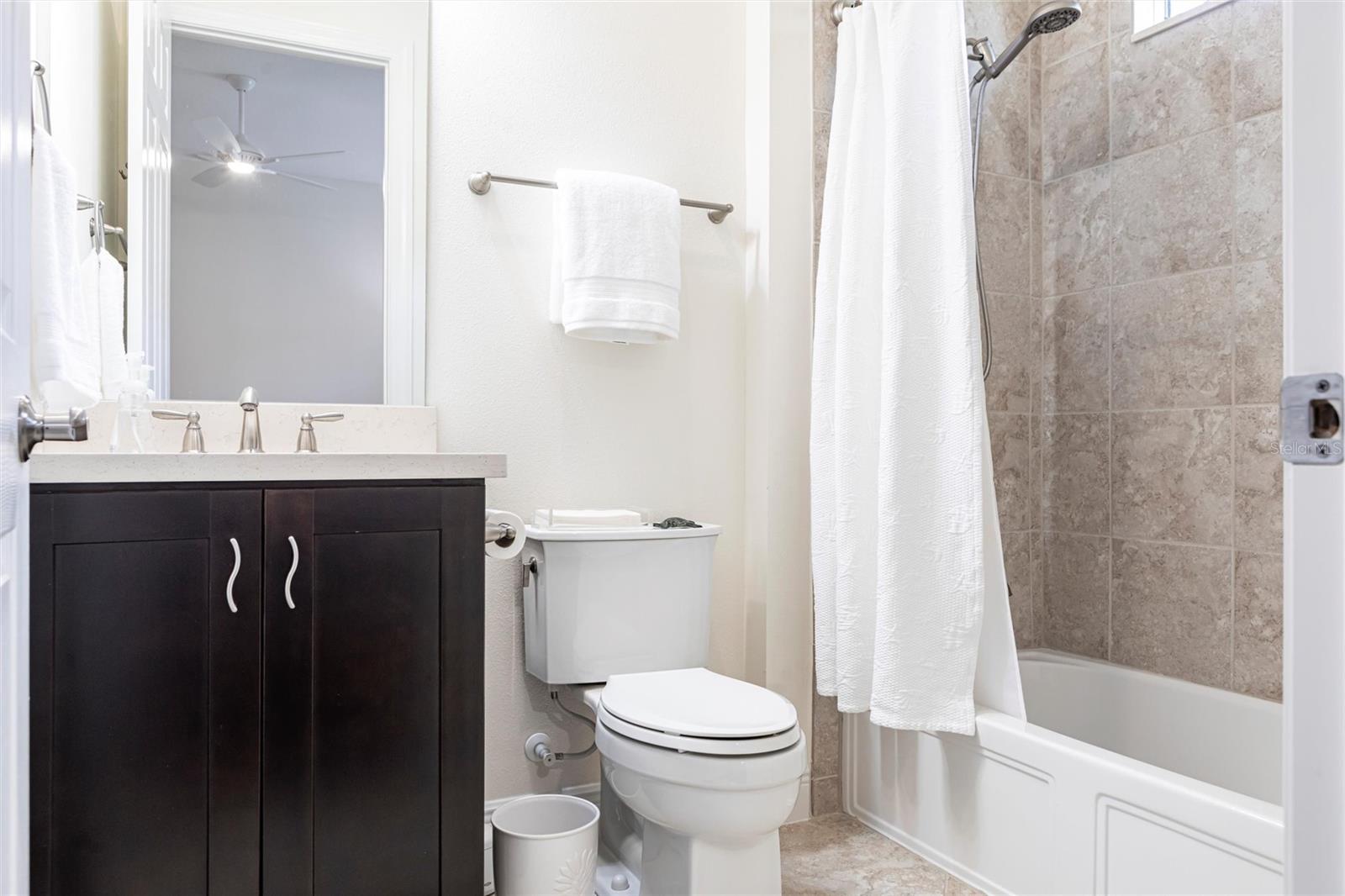 TIDEWATER PRESERVE 5 - Residential