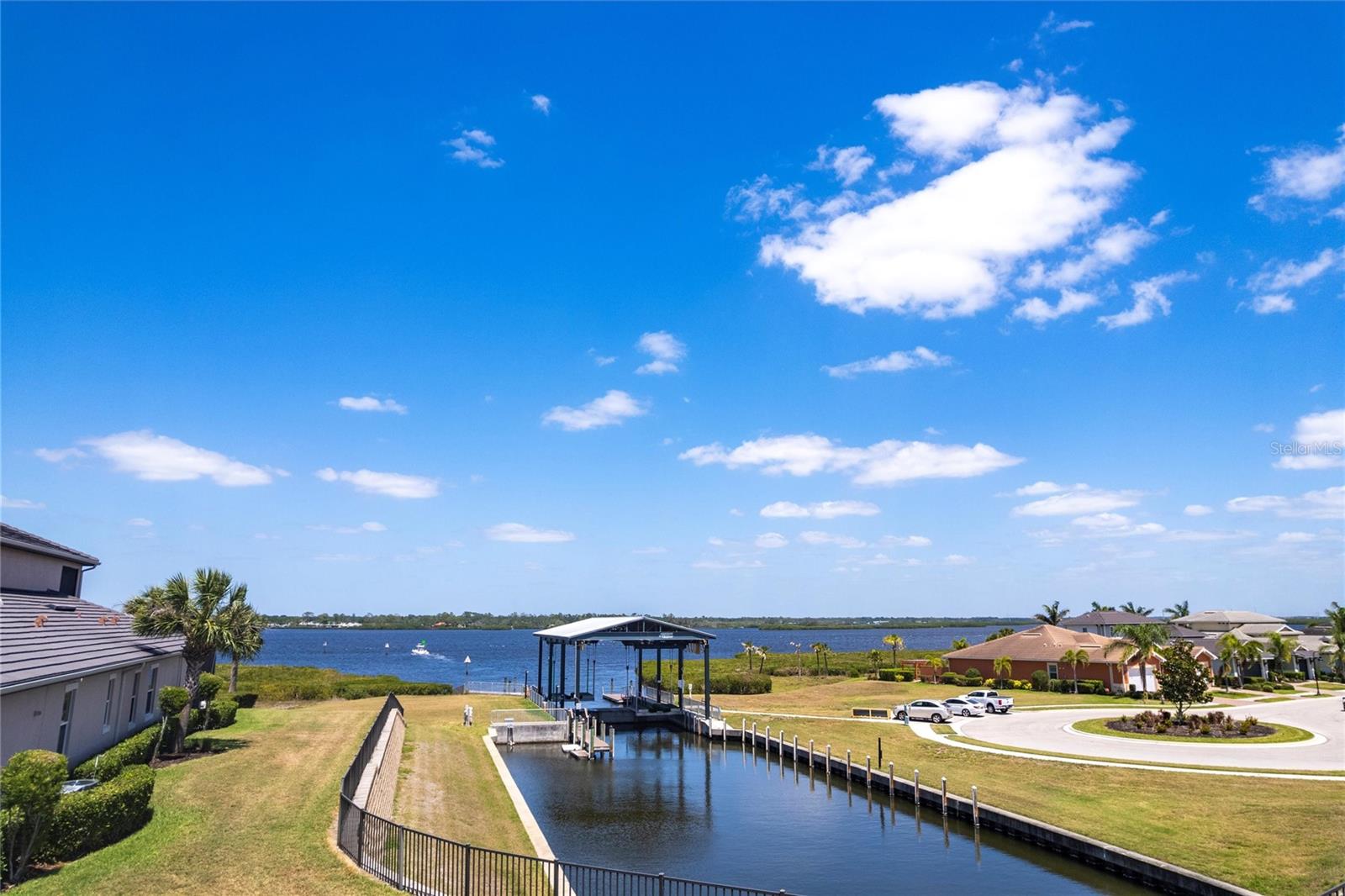 TIDEWATER PRESERVE 5 - Residential