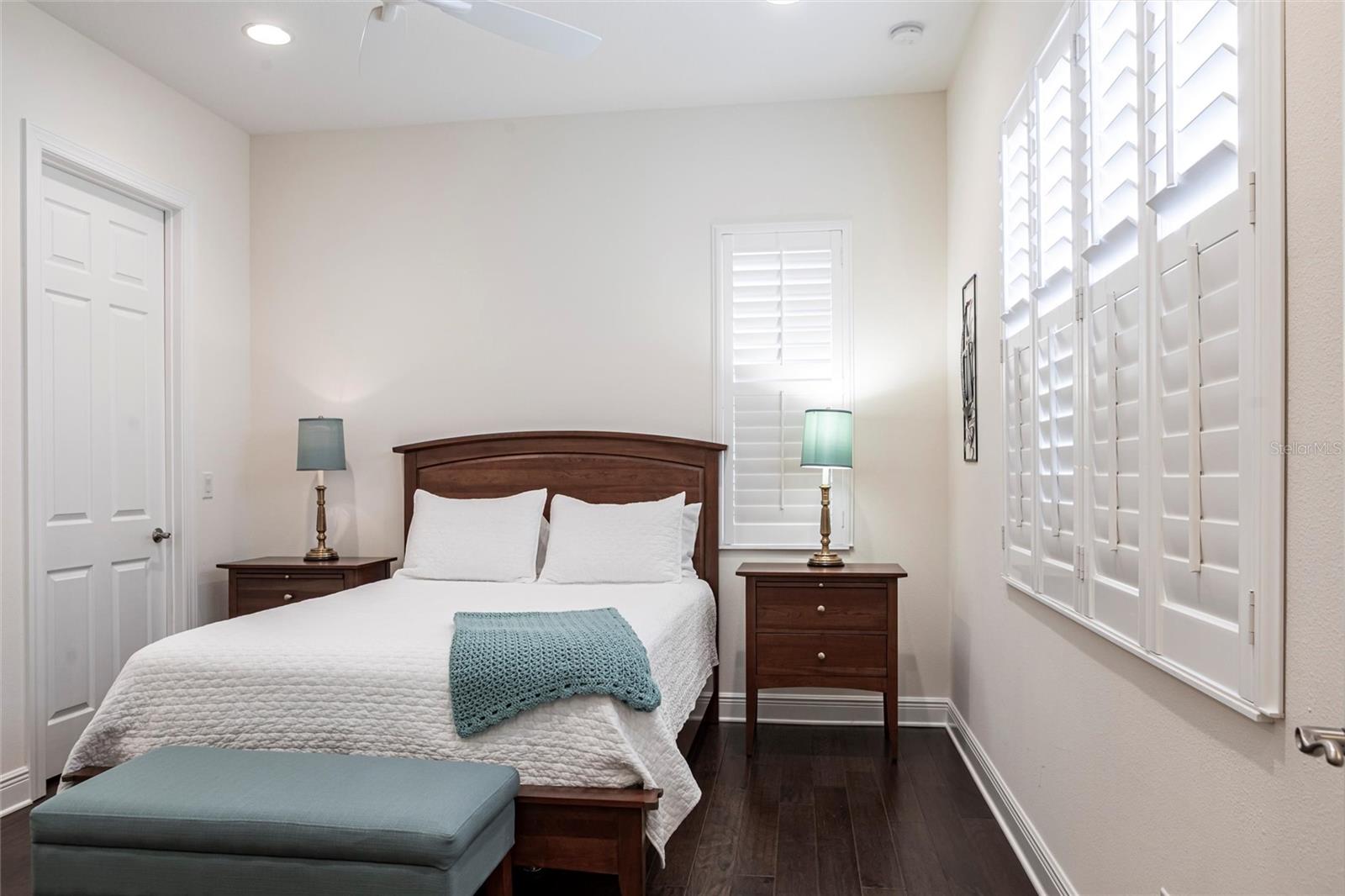 TIDEWATER PRESERVE 5 - Residential