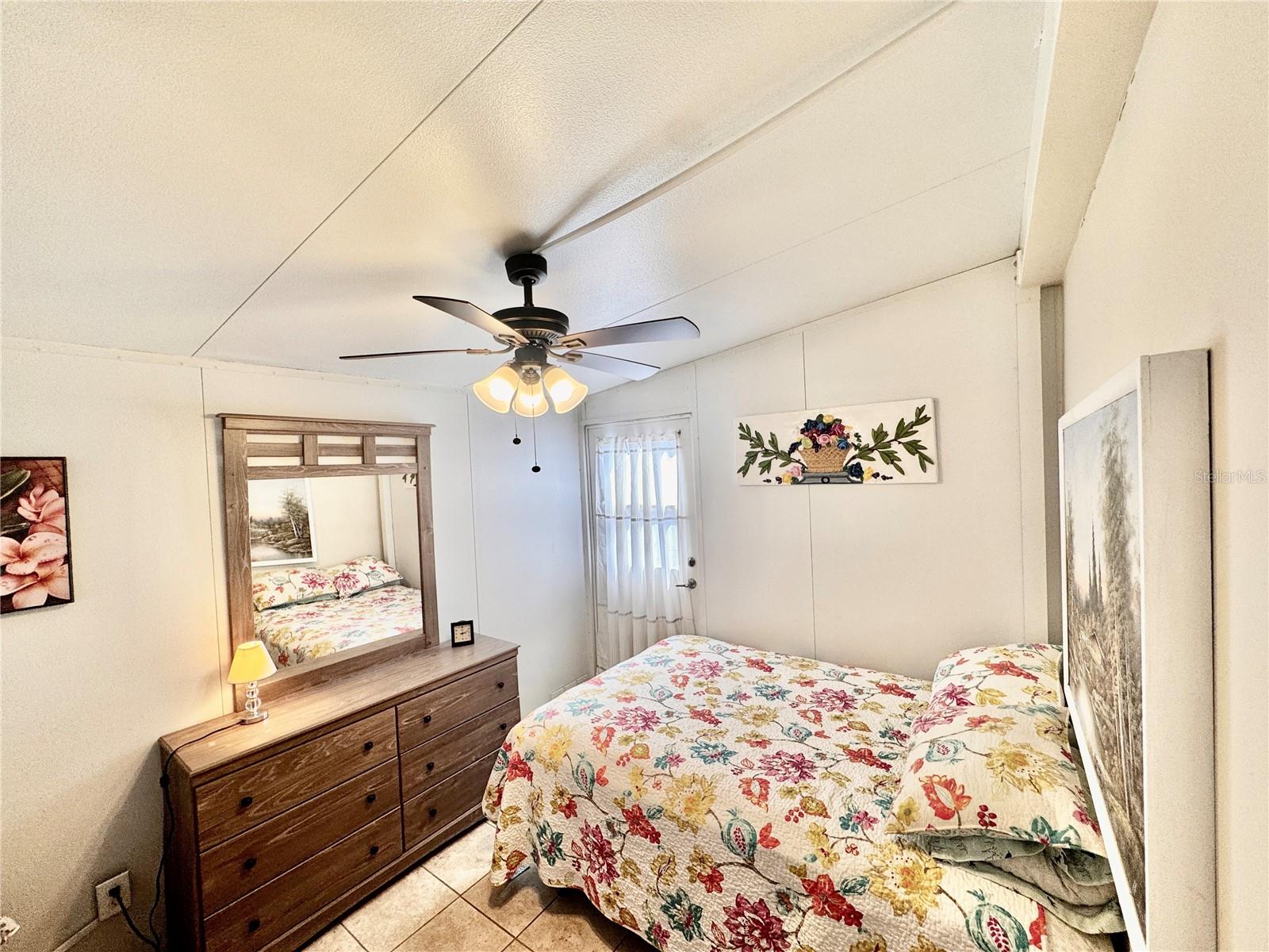 LAKESHORE MOBILE HOME PARK SUB - Residential