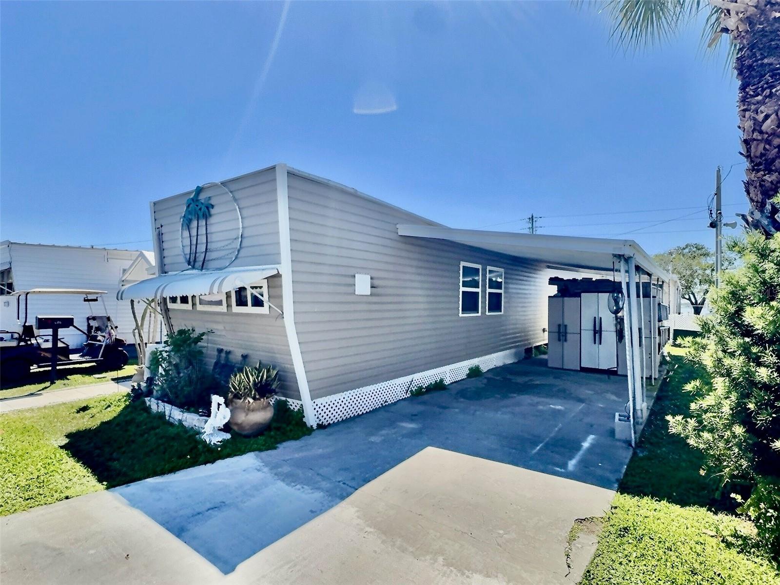 800 32ND AVENUE S 606
